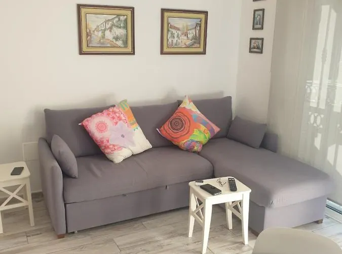 Mareverde 128