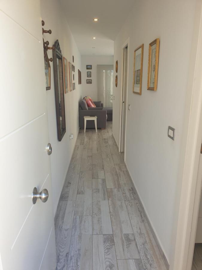 Mareverde 128 Apartament *