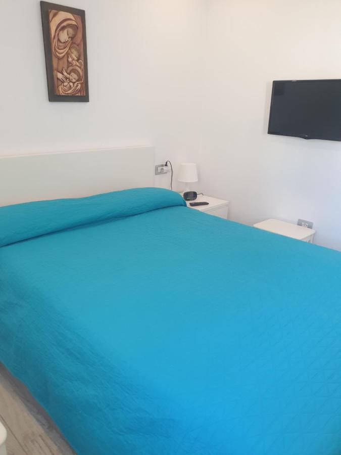 Apartment Mareverde 128